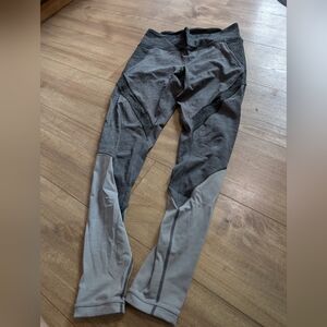 Lululemon Yoga Pants